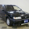 nissan pulsar 1991 CFJ3792782 image 14