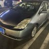 toyota prius 2004 CFJ1647611 image 2