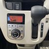 daihatsu move 2018 -DAIHATSU--Move DBA-LA150S--LA150S-1071020---DAIHATSU--Move DBA-LA150S--LA150S-1071020- image 14