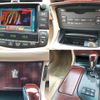 toyota crown 2010 CFJ1799785 image 9