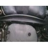 toyota vitz 2016 -TOYOTA 【山口 502な4932】--Vitz NCP131-2027154---TOYOTA 【山口 502な4932】--Vitz NCP131-2027154- image 14