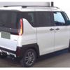 mitsubishi delica-mini 2024 -MITSUBISHI 【春日部 581ｶ7354】--Delica Mini 4AA-B38A--B38A-0508997---MITSUBISHI 【春日部 581ｶ7354】--Delica Mini 4AA-B38A--B38A-0508997- image 2