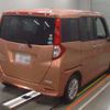 toyota roomy 2017 -TOYOTA 【八王子 534ｾ5588】--Roomy DBA-M900A--M900A-0124143---TOYOTA 【八王子 534ｾ5588】--Roomy DBA-M900A--M900A-0124143- image 2