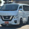 nissan nv350-caravan-van 2020 CFJ1603261 image 1