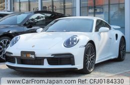 porsche 911 2024 quick_quick_7BA-992ME_WP0ZZZ99ZRS249935