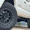 toyota tacoma 2005 CFJ1688868 image 70