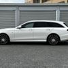 mercedes-benz e-class-station-wagon 2021 quick_quick_4AA-213261_W1K213612A904051 image 18