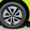 toyota prius 2016 GOO_JP_700090373030250624001 image 40
