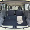 daihatsu mira-e-s 2016 -DAIHATSU--Mira e:s DBA-LA300S--LA300S-1367726---DAIHATSU--Mira e:s DBA-LA300S--LA300S-1367726- image 21