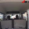 mazda scrum-van 2018 -MAZDA--Scrum Van DG17V--255493---MAZDA--Scrum Van DG17V--255493- image 6