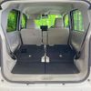daihatsu move 2019 quick_quick_LA150S_LA150S-2000868 image 10