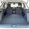 honda vezel 2022 CFJ1518175 image 8