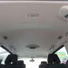 nissan serena 2019 -NISSAN--Serena DAA-GNC27--GNC27-011898---NISSAN--Serena DAA-GNC27--GNC27-011898- image 6