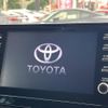 toyota camry 2022 CFJ1805631 image 7