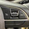 suzuki jimny 2018 quick_quick_3BA-JB64W_JB64W-109904 image 5