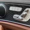 mercedes-benz e-class 2019 -MERCEDES-BENZ--Benz E Class DLA-213050C--WDD2130502A663333---MERCEDES-BENZ--Benz E Class DLA-213050C--WDD2130502A663333- image 14