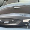 peugeot 308 2025 CFJ1597391 image 18