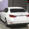 lexus gs 2013 -LEXUS--Lexus GS GRL10--6003686---LEXUS--Lexus GS GRL10--6003686- image 2