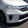 honda freed 2014 -HONDA--Freed DBA-GB3--GB3-1610235---HONDA--Freed DBA-GB3--GB3-1610235- image 9