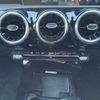 mercedes-benz a-class 2019 CFJ1684705 image 10