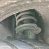 honda vezel 2021 -HONDA--VEZEL 6AA-RV5--RV5-1014618---HONDA--VEZEL 6AA-RV5--RV5-1014618- image 20