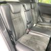 honda vezel 2018 CFJ1782192 image 9