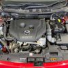 mazda demio 2015 -MAZDA--Demio LDA-DJ5FS--DJ5FS-137368---MAZDA--Demio LDA-DJ5FS--DJ5FS-137368- image 19