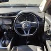 nissan x-trail 2018 -NISSAN--X-Trail DBA-T32--T32-052032---NISSAN--X-Trail DBA-T32--T32-052032- image 2