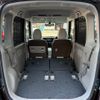 nissan dayz-roox 2017 quick_quick_B21A_B21A-0318836 image 11