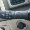suzuki alto-lapin 2022 CFJ1623835 image 12