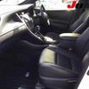 toyota harrier 2015 -TOYOTA 【伊勢志摩 300ﾜ403】--Harrier ZSU60W--0064965---TOYOTA 【伊勢志摩 300ﾜ403】--Harrier ZSU60W--0064965- image 7