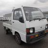 subaru sambar-truck 1992 22412 image 1