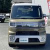 daihatsu wake 2021 -DAIHATSU--WAKE 3BA-LA700S--LA700S-0177271---DAIHATSU--WAKE 3BA-LA700S--LA700S-0177271- image 19