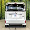 suzuki spacia 2018 CFJ1710830 image 15