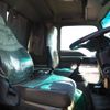 isuzu forward 2001 CFJ1778621 image 69
