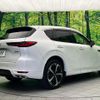 mazda mazda-others 2022 quick_quick_KH3R3P_KH3R3P-104987 image 18