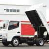 mitsubishi-fuso canter 2018 GOO_NET_EXCHANGE_0505500A30250716W001 image 2
