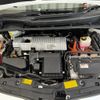 toyota prius 2014 240 image 42