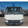 isuzu elf-truck 2014 -ISUZU--Elf TKG-NKR85AN--NKR85-7035393---ISUZU--Elf TKG-NKR85AN--NKR85-7035393- image 2