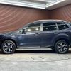 subaru forester 2016 quick_quick_DBA-SJ5_SJ5-096325 image 16