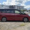 nissan serena 2019 -NISSAN--Serena DAA-GFC27--GFC27-185094---NISSAN--Serena DAA-GFC27--GFC27-185094- image 5