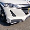 honda s660 2019 GOO_JP_700102024930240927005 image 37