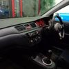 mitsubishi lancer 2001 -MITSUBISHI--Lancer CT9A--CT9A-0007442---MITSUBISHI--Lancer CT9A--CT9A-0007442- image 19