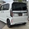 honda n-box 2019 quick_quick_JF3_JF3-2091163 image 17