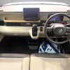 honda n-box 2024 CFJ1781177 image 2