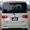 daihatsu tanto 2012 -DAIHATSU--Tanto DBA-L375S--L375S-0559153---DAIHATSU--Tanto DBA-L375S--L375S-0559153- image 5