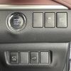 toyota harrier 2015 -TOYOTA--Harrier DBA-ZSU60W--ZSU60-0071505---TOYOTA--Harrier DBA-ZSU60W--ZSU60-0071505- image 5