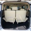toyota vellfire 2019 -TOYOTA--Vellfire DBA-AGH30W--AGH30-0265808---TOYOTA--Vellfire DBA-AGH30W--AGH30-0265808- image 9