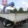 hino dutro 2016 CFJ1669974 image 2