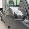 daihatsu hijet-truck 2025 -DAIHATSU 【名変中 】--Hijet Truck S500P--0200707---DAIHATSU 【名変中 】--Hijet Truck S500P--0200707- image 8